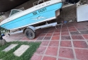 Embarcaciones - Vendo lancha pietra - En Venta