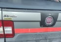 Utilitarios - Fiat Adventure 2013 GNC 168000Km - En Venta