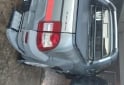 Utilitarios - Fiat Adventure 2013 GNC 168000Km - En Venta