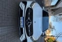 Camionetas - Mercedes Benz Glc300 Amg Coupe 2024 Electrico / Hibrido 5300Km - En Venta