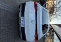 Camionetas - Mercedes Benz Glc300 Amg Coupe 2024 Electrico / Hibrido 5300Km - En Venta