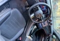 Camionetas - Mercedes Benz Glc300 Amg Coupe 2024 Electrico / Hibrido 5300Km - En Venta