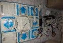 Electrónica - Nintendo wii super completa - En Venta