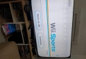 Electrónica - Nintendo wii super completa - En Venta