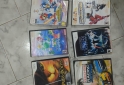 Electrónica - Nintendo wii super completa - En Venta