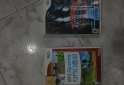 Electrónica - Nintendo wii super completa - En Venta