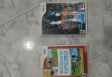 Electrónica - Nintendo wii super completa - En Venta