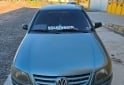 Autos - Volkswagen Gol power 1.6 2011 Nafta 186000Km - En Venta