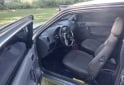 Autos - Volkswagen Gol power 1.6 2011 Nafta 186000Km - En Venta