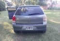 Autos - Volkswagen Gol power 1.6 2011 Nafta 186000Km - En Venta