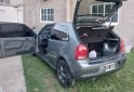 Autos - Volkswagen Gol power 1.6 2011 Nafta 186000Km - En Venta