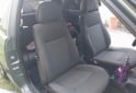 Autos - Volkswagen Gol power 1.6 2011 Nafta 186000Km - En Venta