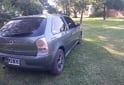 Autos - Volkswagen Gol power 1.6 2011 Nafta 186000Km - En Venta