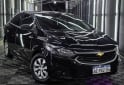 Autos - Chevrolet Onix plus 2021 GNC - En Venta