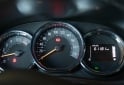 Utilitarios - Renault Kangoo Stepway 2023 Diesel 61181Km - En Venta