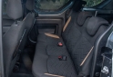 Utilitarios - Renault Kangoo Stepway 2023 Diesel 61181Km - En Venta