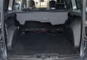 Utilitarios - Renault Kangoo Stepway 2023 Diesel 61181Km - En Venta