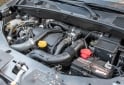 Utilitarios - Renault Kangoo Stepway 2023 Diesel 61181Km - En Venta