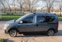 Utilitarios - Renault Kangoo Stepway 2023 Diesel 61181Km - En Venta