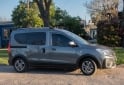 Utilitarios - Renault Kangoo Stepway 2023 Diesel 61181Km - En Venta