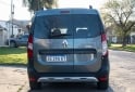Utilitarios - Renault Kangoo Stepway 2023 Diesel 61181Km - En Venta