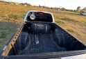 Camionetas - Volkswagen Saveiro 2009 GNC 160000Km - En Venta
