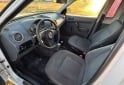 Camionetas - Volkswagen Saveiro 2009 GNC 160000Km - En Venta