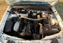 Camionetas - Volkswagen Saveiro 2009 GNC 160000Km - En Venta
