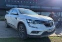 Autos - Renault Koleos 2.5 4X4 Intens Cvt 2018 Nafta 72000Km - En Venta