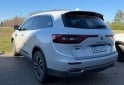 Autos - Renault Koleos 2.5 4X4 Intens Cvt 2018 Nafta 72000Km - En Venta