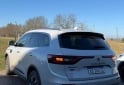 Autos - Renault Koleos 2.5 4X4 Intens Cvt 2018 Nafta 72000Km - En Venta