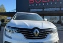Autos - Renault Koleos 2.5 4X4 Intens Cvt 2018 Nafta 72000Km - En Venta