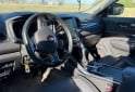Autos - Renault Koleos 2.5 4X4 Intens Cvt 2018 Nafta 72000Km - En Venta