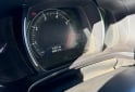 Autos - Renault Koleos 2.5 4X4 Intens Cvt 2018 Nafta 72000Km - En Venta