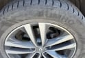 Autos - Renault Koleos 2.5 4X4 Intens Cvt 2018 Nafta 72000Km - En Venta