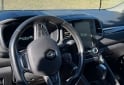 Autos - Renault Koleos 2.5 4X4 Intens Cvt 2018 Nafta 72000Km - En Venta