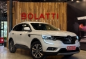 Autos - Renault Koleos 2.5 4X4 Intens Cvt 2018 Nafta 72000Km - En Venta