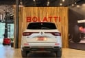 Autos - Renault Koleos 2.5 4X4 Intens Cvt 2018 Nafta 72000Km - En Venta