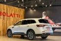 Autos - Renault Koleos 2.5 4X4 Intens Cvt 2018 Nafta 72000Km - En Venta