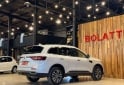 Autos - Renault Koleos 2.5 4X4 Intens Cvt 2018 Nafta 72000Km - En Venta