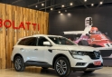 Autos - Renault Koleos 2.5 4X4 Intens Cvt 2018 Nafta 72000Km - En Venta