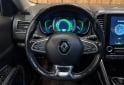 Autos - Renault Koleos 2.5 4X4 Intens Cvt 2018 Nafta 72000Km - En Venta
