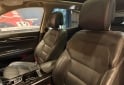 Autos - Renault Koleos 2.5 4X4 Intens Cvt 2018 Nafta 72000Km - En Venta