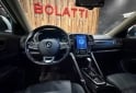Autos - Renault Koleos 2.5 4X4 Intens Cvt 2018 Nafta 72000Km - En Venta