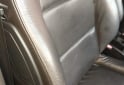 Autos - Peugeot 307 2.0 premium 143xs. 2009 Nafta 155000Km - En Venta