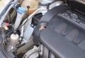 Autos - Peugeot 307 2.0 premium 143xs. 2009 Nafta 155000Km - En Venta