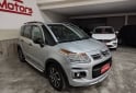 Autos - Citroen C3 AIRCROSS 2012 GNC - En Venta