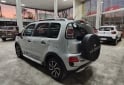 Autos - Citroen C3 AIRCROSS 2012 GNC - En Venta