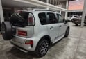 Autos - Citroen C3 AIRCROSS 2012 GNC - En Venta