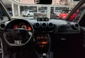 Autos - Citroen C3 AIRCROSS 2012 GNC - En Venta